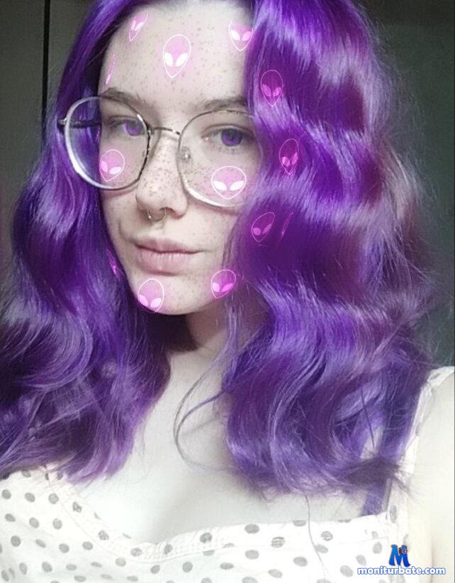 KinoriTokedo Stripchat performer girls hair Color Blonde do Play Games do Striptease do Fingering specifics Big Ass age Teen body Type Petite do Dildo hair Color Black specific Small Tits tag Language Russian Speaking private Price Sixteen To Twenty Four small Audience ethnicity Indian auto Tag New hair Color Colorful