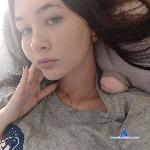 lolik___ stripchat livecam show performer room profile