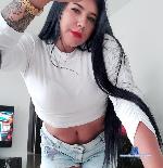 pussyass18 stripchat livecam show performer room profile