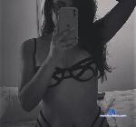 ma_ri_us_ca2 stripchat livecam show performer room profile