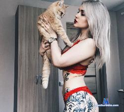 Summer_Brielle stripchat livecam performer profile