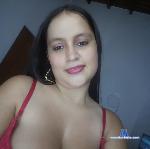 DULCEE-19 stripchat livecam show performer room profile