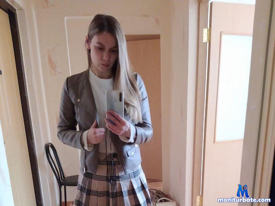 smileecry Stripchat performer girls hair Color Blonde auto Tag Interactive Toy auto Tag Lovense auto Tag Hd age Teen ethnicity White do Sex Toys do Anal hair Color Black body Type Medium tag Language Russian Speaking private Price Sixteen To Twenty Four small Audience private Price Eight auto Tag P2 P do Anal Toys do Handjob