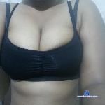 Nikkibelfox stripchat livecam show performer room profile