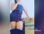 linagomez2 stripchat livecam show performer room profile