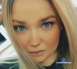 BlondyBig_Boobs stripchat livecam show performer room profile
