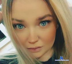 BlondyBig_Boobs stripchat livecam performer profile