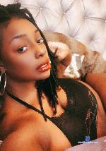 Blkhentia stripchat livecam show performer room profile