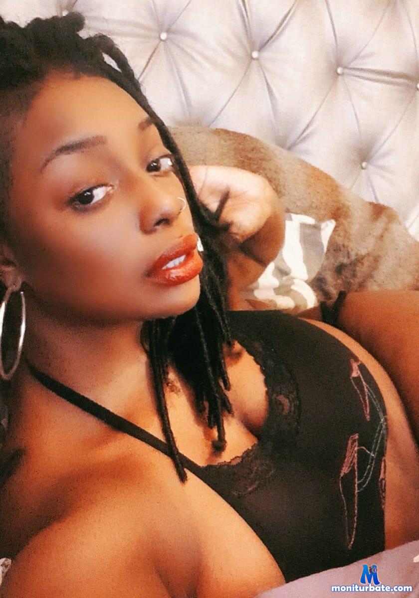 Blkhentia Stripchat performer girls body Type Curvy hair Color Blonde auto Tag Interactive Toy do Dance do Play Games do Oil auto Tag Lovense do Squirt do Cream Pie do Striptease do Fingering specifics Big Ass specifics Big Tits specific Shaven auto Tag Hd fetishes private Price Ninety Plus do Talk do Topless do Role Play do Sex Toys do Anal Plug do Dildo do Doggy Style do Smoking hair Color Black sexting age Milf do Vaping small Audience subculture Glamour do Fuck Machine hair Color Colorful ethnicity Ebony tag Language Dutch auto Tag P2 P do Erotic Dance do Oil Show do Dildo Or Vibrator do Anal Toys do Kissing do Ahegao do Selfsucking