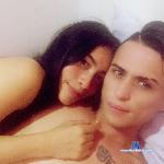 duonolimist stripchat livecam show performer room profile