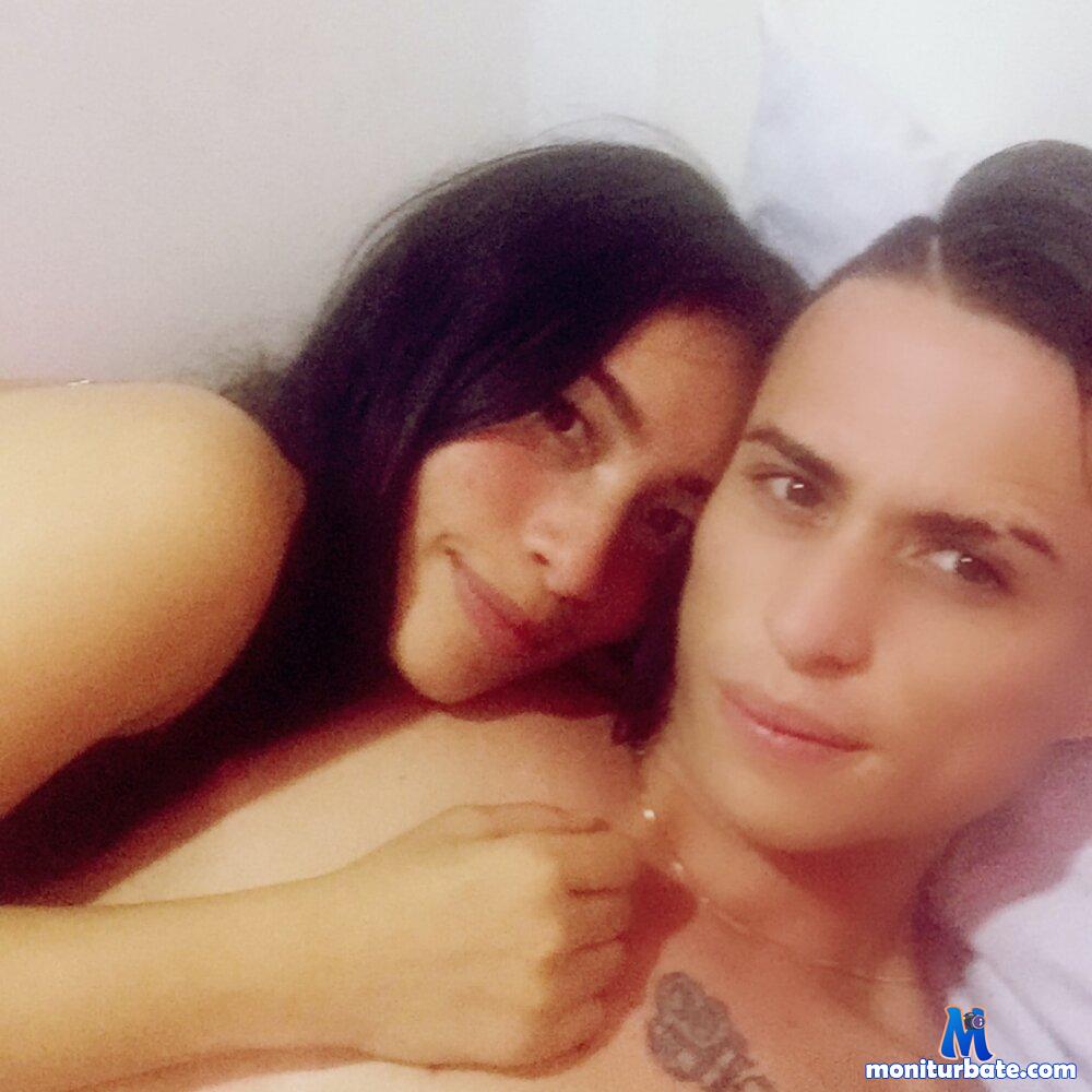 duonolimist Stripchat performer tag Language Spanish Speaking girls age Young ethnicity Latino hair Color Blonde do Dance do Play Games do Oil do Fingering specifics Big Ass specific Shaven auto Tag Hd age Teen do Twerk do Anal do Blowjob do Dildo do Deep Throat do Doggy Style do Masturbation do Smoking hair Color Black specific Small Tits body Type Medium auto Tag Recordable Private do Titty Fuck private Price Sixteen To Twenty Four small Audience private Price Eight