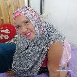 bigsexygirl_ stripchat livecam show performer room profile