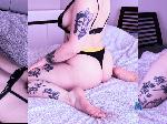 kinkyxxkitty69 stripchat livecam show performer room profile