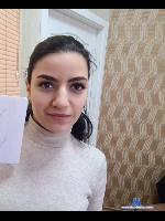 Erika__Smith stripchat livecam show performer room profile