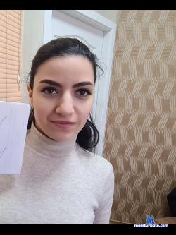 Erika__Smith stripchat livecam performer profile