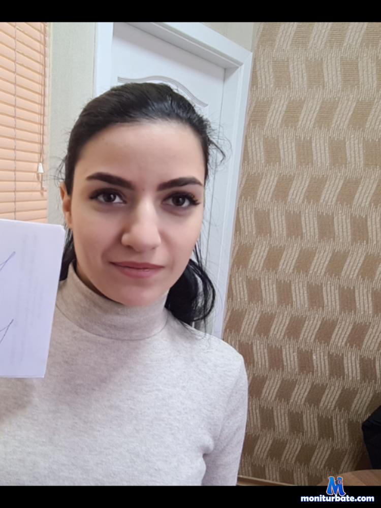 Erika__Smith Stripchat performer girls age Young private Price Thirty Two Sixty auto Tag Interactive Toy do Dance do Oil do Ohmibod auto Tag Lovense do Striptease do Fingering specifics Big Ass specific Shaven auto Tag Hd fetishes ethnicity White do Talk do Topless do Anal do Blowjob do Dildo do Doggy Style subculture Student hair Color Black specific Small Tits body Type Medium do Titty Fuck subculture Romantic private Price Sixteen To Twenty Four small Audience auto Tag New private Price Eight auto Tag P2 P valentines do Erotic Dance do Oil Show do Dildo Or Vibrator do Cowgirl do Handjob do Spanking