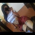 Becka_Ross stripchat livecam show performer room profile