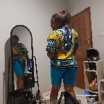 Calinah9 stripchat livecam show performer room profile