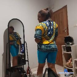 Calinah9 stripchat livecam performer profile