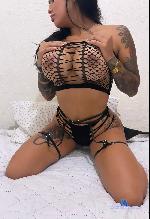 Sexandfire stripchat livecam show performer room profile