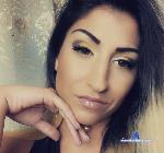 Sofia6969 stripchat livecam show performer room profile