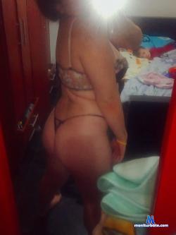 ANTONELA_AGNES stripchat livecam performer profile