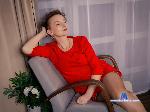 LinaAnderssonforu stripchat livecam show performer room profile