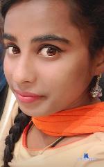 beautifulpoonam stripchat livecam show performer room profile