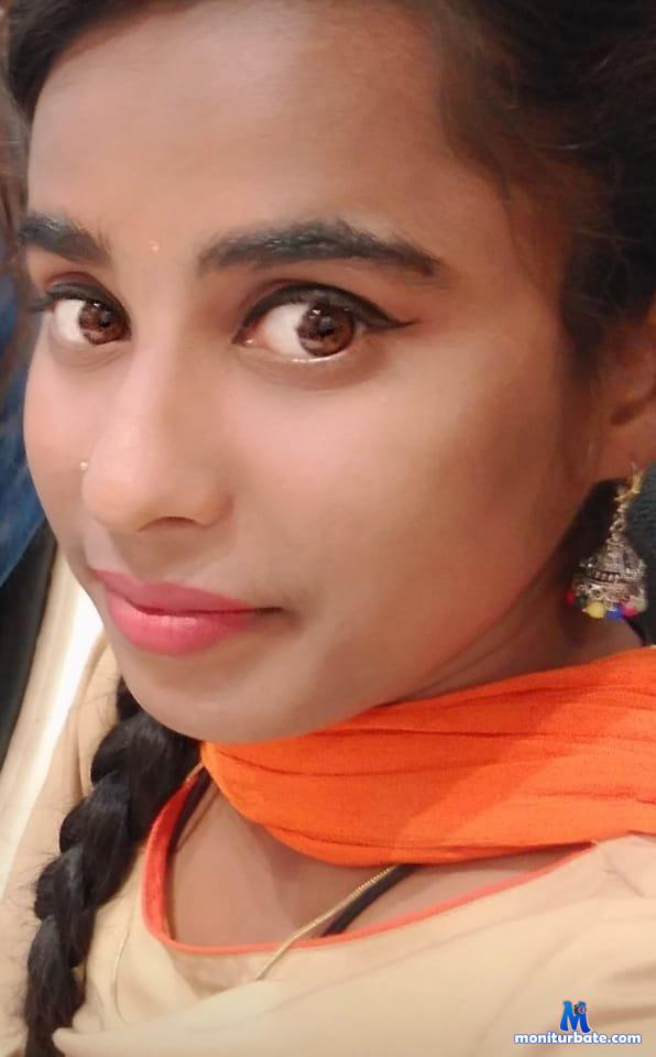 beautifulpoonam Stripchat performer girls age Young do Dance do Shower do Oil do Fingering mobile do Talk do Twerk do Doggy Style body Type Athletic hair Color Black do Titty Fuck subculture Romantic do69 Position ethnicity Indian do Office private Price Eight