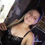 kafy_theqeen stripchat livecam show performer room profile