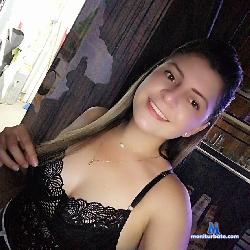 kafy_theqeen stripchat livecam performer profile