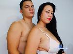 CAMILA_AND_FRANK stripchat livecam show performer room profile
