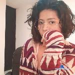 Vanessa20_ stripchat livecam show performer room profile