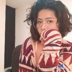 Vanessa20_ stripchat livecam performer profile