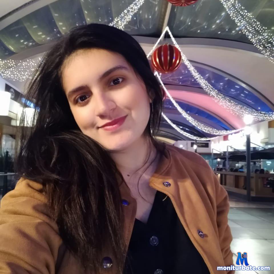 Melanie_arias Stripchat performer tag Language Colombian tag Language Spanish Speaking girls age Young ethnicity Latino do Dance do Oil do Squirt do Striptease do Fingering specifics Big Ass specific Shaven auto Tag Hd do Twerk do Sex Toys do Anal do Blowjob do Dildo do Doggy Style subculture Student hair Color Black specific Small Tits body Type Medium do Titty Fuck small Audience auto Tag New private Price Eight do Erotic Dance do Oil Show do Dildo Or Vibrator