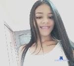 ayamna stripchat livecam show performer room profile