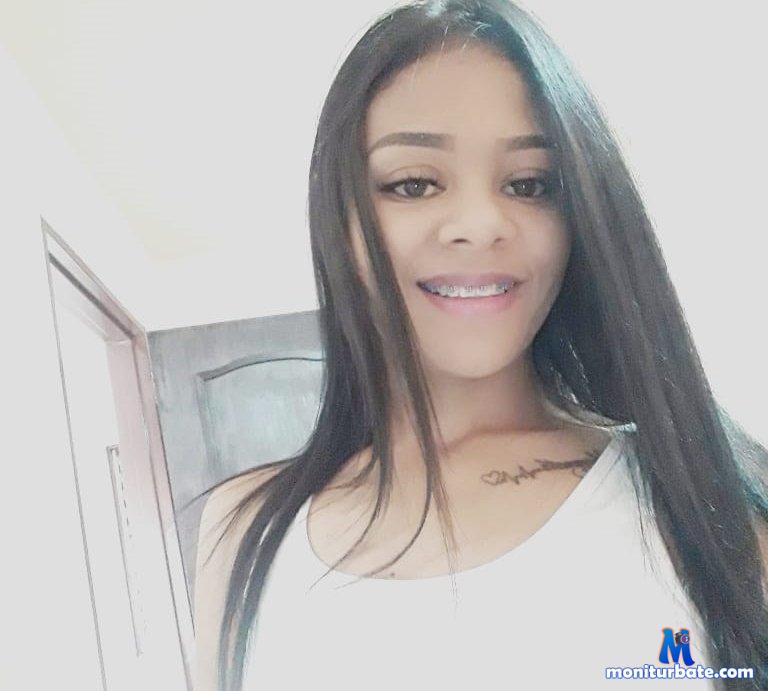 ayamna Stripchat performer tag Language Colombian tag Language Spanish Speaking girls age Young ethnicity Latino auto Tag Interactive Toy do Dance do Play Games do Oil auto Tag Lovense do Squirt do Striptease do Fingering specifics Big Ass specific Shaven body Type Petite do Topless do Sex Toys do Anal do Blowjob do Dildo do Deep Throat do Doggy Style subculture Student hair Color Black specific Small Tits auto Tag Recordable Private do Titty Fuck private Price Sixteen To Twenty Four small Audience do69 Position auto Tag New private Price Eight auto Tag P2 P do Erotic Dance do Oil Show do Dildo Or Vibrator
