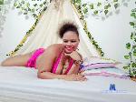 karla_lovely_ stripchat livecam show performer room profile