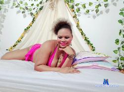 karla_lovely_ stripchat livecam performer profile