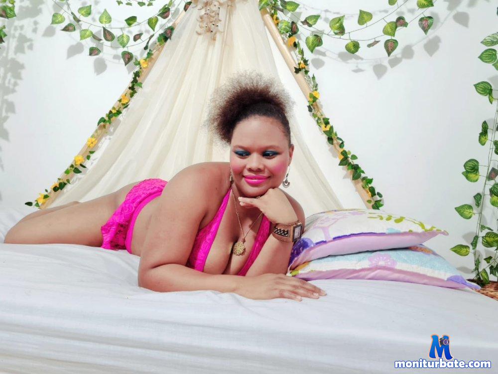 karla_lovely_ Stripchat performer tag Language Spanish Speaking girls age Young auto Tag Interactive Toy auto Tag Lovense do Squirt do Striptease do Fingering specifics Big Ass specifics Big Tits specific Shaven do Twerk do Sex Toys do Anal do Deep Throat hair Color Black auto Tag Recordable Private do Titty Fuck private Price Sixteen To Twenty Four small Audience body Type B B W body Type Big auto Tag New specific Trimmed ethnicity Ebony auto Tag P2 P do Erotic Dance do Oil Show do Dildo Or Vibrator do Ass To Mouth do Spanking do Double Penetration