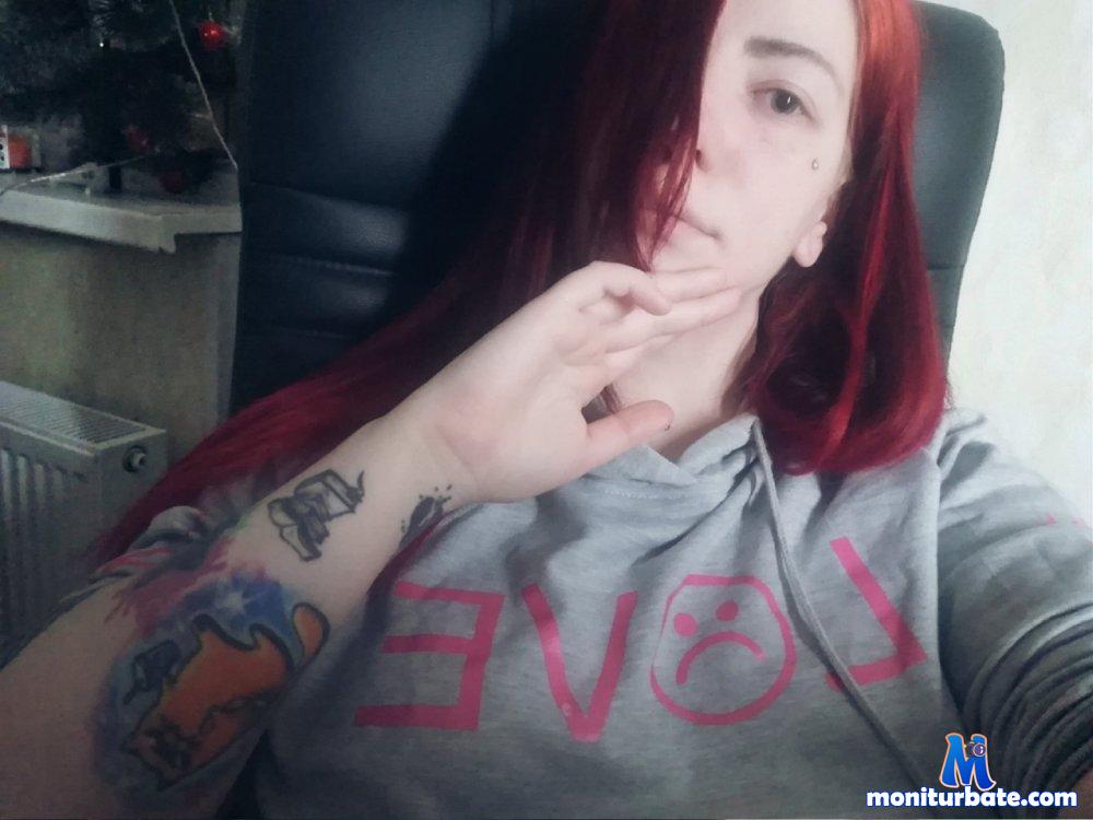 endless_spring Stripchat performer girls age Young auto Tag Interactive Toy auto Tag Lovense specifics Big Tits do Talk do Smoking hair Color Black body Type Medium tag Language Russian Speaking private Price Sixteen To Twenty Four small Audience