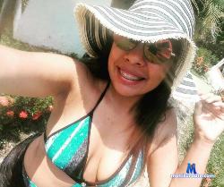 penelope_jones stripchat livecam performer profile