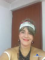 esmeraldass stripchat livecam show performer room profile