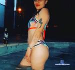 Evelyn__1 stripchat livecam show performer room profile