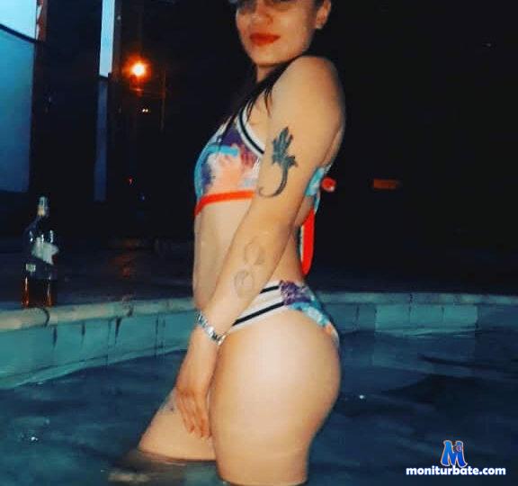 Evelyn__1 Stripchat performer tag Language Colombian tag Language Spanish Speaking girls age Young ethnicity Latino do Dance do Shower do Play Games do Oil do Squirt do Striptease do Fingering specifics Big Ass specific Shaven auto Tag Hd body Type Petite do Talk do Topless do Sex Toys do Blowjob do Deep Throat do Doggy Style subculture Student hair Color Black specific Small Tits auto Tag Recordable Private do Gag private Price Sixteen To Twenty Four small Audience do69 Position auto Tag New
