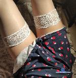 hayal-et stripchat livecam show performer room profile