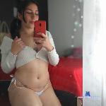 Valery-HOT14 stripchat livecam show performer room profile