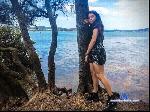 gea_xx stripchat livecam show performer room profile