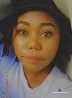preggy_paradise16 stripchat livecam show performer room profile
