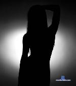SonyaSensetiv stripchat livecam show performer room profile